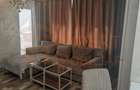 Apartamanet 2 camere de vanzare in zona COMPOZITORI- Baba Novac, Constanta - 9
