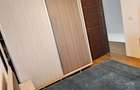 Duplex superb cu 3 Dormitoare. Aproape de Profi. Mobilat si utilat complet. - 11