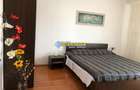 Apartament 2 camere de Vanzare Alba Iulia Cetate Transilvaniei Bloc Nou - 6