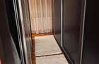 Vand casa 550 mp utili lux-Chisoda! - 13
