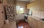 3 CAMERE DECOMANDAT - Sos. Oltenitei - 5 MIN METROU BRANCOVEANU | 2 BAI | 2 BALC - 22