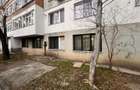 Apartament cu 3 Camere De Vânzare | Suceava /Central I 75.000Euro - 9