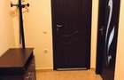Apartament 1 camera Zorilor, centrala termica, zona Spitalul de Recuperare - 4