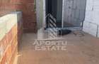 Duplex de vanzare cu 4 camere si 2 bai ,Ghiroda - 8