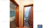 Casa cu 4 camere de vanzare, zona Traian, 148,05 mp #16694 - 12