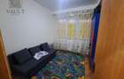Apartament 3 camere -6 minute mentrou Iancului -Risc 3 - 12