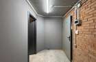 Spatiu Comercial I Concept Industrial -LOFT - 11
