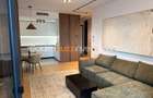 Apartament de 2 camere | De inchiriat - 2