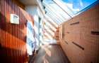 PENTHOUSE IN HERASTRAU — O RESEDINTA CARE TINE PASUL CU VIATA TA - 6