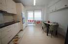 Apartament 3 camere de inchiriat zona Cetate - 8