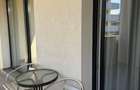 De inchiriat ap cu 2 camere ,45 mp ,Eroilor - 8