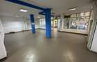 Spatiu comercial Calea Aradului - 7