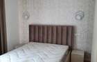 Nordului- Barajul Arges, 3 camere lux,m bloc 2022, etaj 3, 70 mp, garaj, terasa - 5