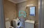 Apartament studio Kasper Coresi etaj 4/8, loc de parcare si boxa - 18