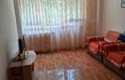 Apartament 2 camere, Titan - IOR - 2