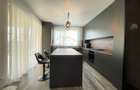 Vila individuala P+1 ***4 Camere***Curte proprie 380 mp//CORBEANCA