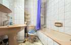 Apartament 4 camere decomandate | 80 mp | Spatios | Centru - 7