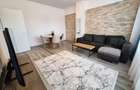 Inchiriere Apartament 2 Camere Iancu Nicolae