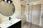 Apartament 4 camere  MODERN | Ultracentral | Calea Victoriei | - 22