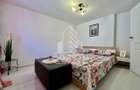 Casa la curte comuna 4 camere de vanzare, zona Dorobantilor Timisoara - 5