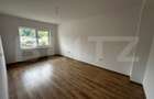 Duplex, curte 300 mp, strada Viitor - 16