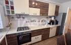 Spatiu comercial de inchiriat 55mpu in zona Selimbar Sibiu - 10