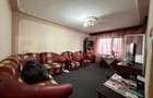 Apartament 3 camere - Nicolina - 1