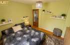 4 camere l 2 bai  l 80 MP l Baciu - 12