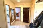 Apartament 3 Camere | 64 mp | Bloc 1986 | Rahova-Ferentari - 10