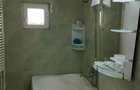 3 camere decomandate Arena Mall - 10