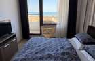 Apartament 2 Camere cu Vedere la Mare – Summerland
