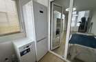 Central Adress - Nasaud 77 - Modern - Mobilat - Utilat - 17