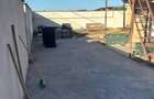 Vand casa Elyse, 5 camere, strada Tractorului, 62, Pantelimon, Ilfov - 3