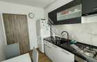 Apartament modern de inchiriat, 1 camera, 34 mp, Braytim - Timisoara - 5