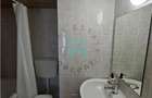 Apartament 2 camere Centrul Civic, 41mp - Brasov - 10