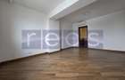 VANZARE | 2 CAMERE | BELLER | DOROBANTI - 6