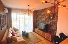 Apartament 2 camere | Parcare inclusa | Zona Baneasa-Damaroaia - 3