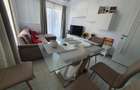 Apartament modern 2 camere Jiului  - 2