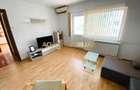 2 Camere de inchiriat | Herastrau | Metrou | Boiler - 2