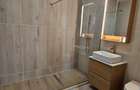 Proprietar inchiriez 2camere plus birou, sectorul 1, zona Petrom City - 11