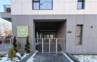 NOBLE Piatra Craiului | Apartament  Tip 1 Finisat cu destinatie de birou - 3