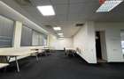 De inchiriat spatii birouri (SAD) in Complexul Studentesc, 180 mp utili - 7