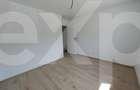 TVA inclus | Apartament 3 camere Trivale | Bloc Nou Finalizat - 8