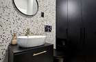 Apartament 2 camere, terasa, LIFT, garaj, mobilat, Blocurile Albe - str. Eroilor - 10