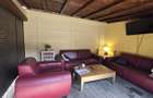 Casa boiereasca, eleganta,piscina, mobilata, teren 613 mp - Agronomie - 17