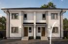 Duplex 4 camere | Finisaje la alegere | Drumul Boilor - Mosnita - 2