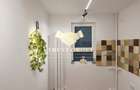 Apartament 2 camere Victoriei - 7