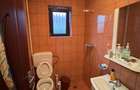 Casă cochetă în Lăpușel, zonă liniștită – 70 mp, teren 4,5 ari. - 13