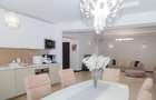 Apartament 3 camere, 115 mp util, mobilat, loc parcare subteran, curte - 16
