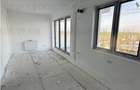 Apartament cu 2 camere si rate fixe la dezvoltator, pe  30 de  ani, suprafata 76 - 4
